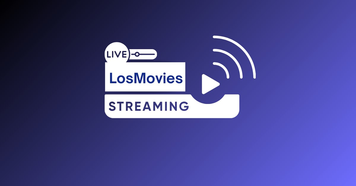 LosMovies banner